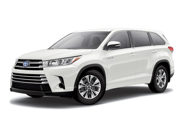 toyota highlander 2018 5TDDGRFH8JS040291 image toyota highlander 2018 5TDDGRFH8JS040291 image
