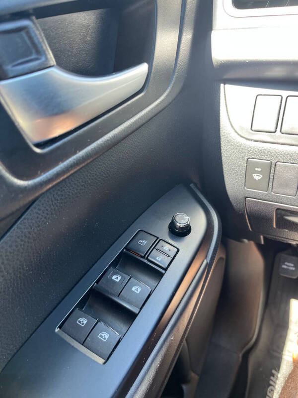 toyota highlander 2018 5TDJZRFH7JS548751 image toyota highlander 2018 5TDJZRFH7JS548751 image