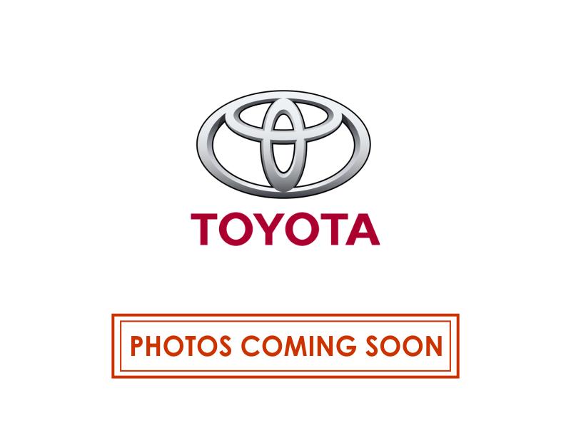 toyota highlander 2018 5TDJZRFH6JS849950 image toyota highlander 2018 5TDJZRFH6JS849950 image