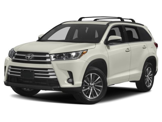 toyota highlander 2018 5TDJZRFH1JS904871 image toyota highlander 2018 5TDJZRFH1JS904871 image