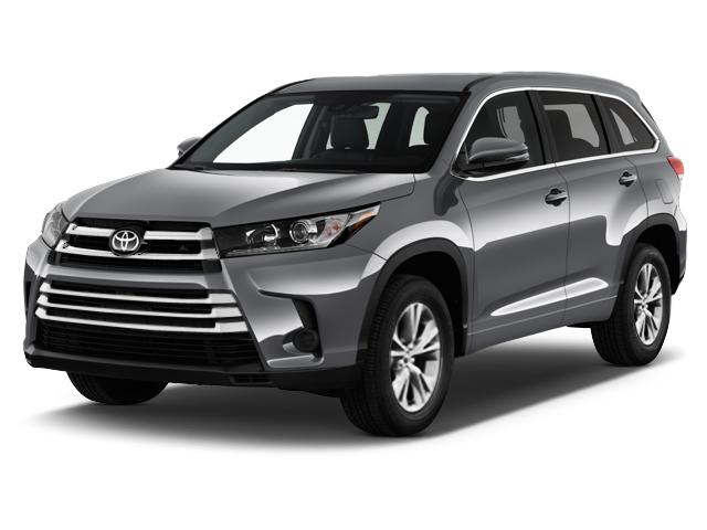 toyota highlander 2018 5TDJZRFHXJS496547 image toyota highlander 2018 5TDJZRFHXJS496547 image