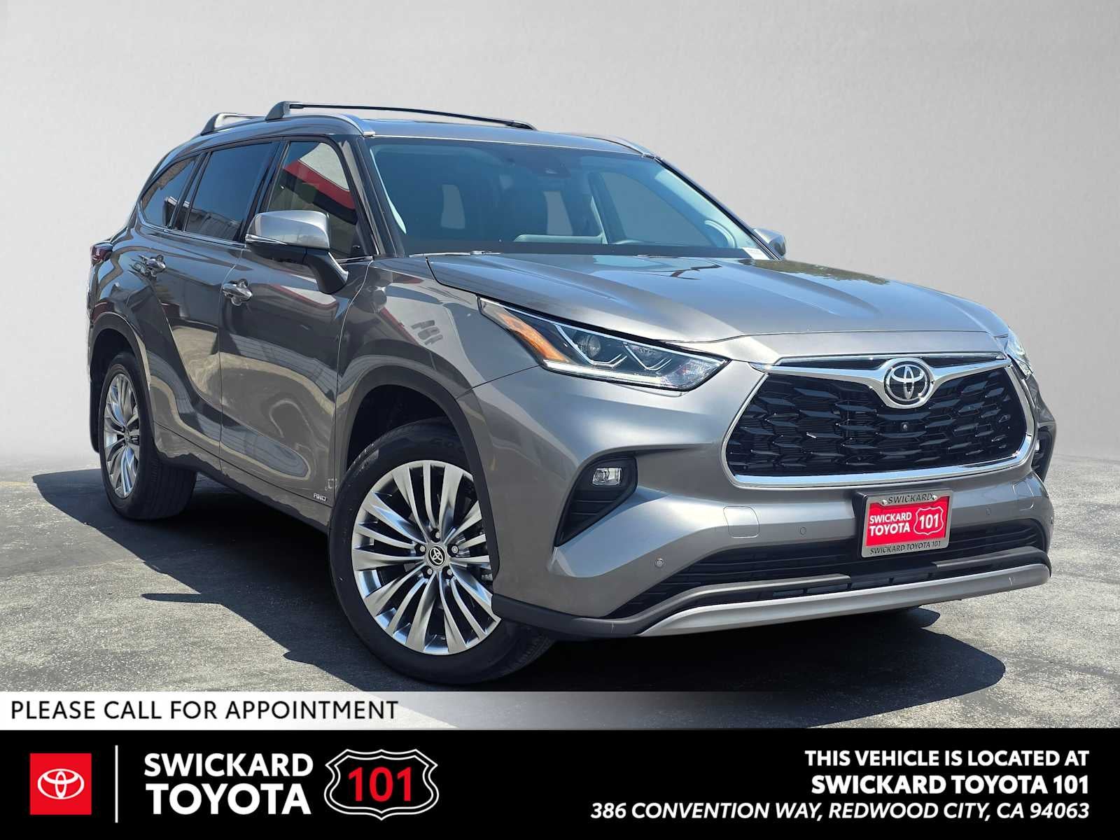 toyota highlander 2026 5TDEBRCH8TS696498 image toyota highlander 2026 5TDEBRCH8TS696498 image