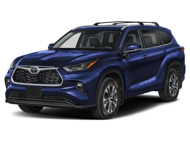 toyota highlander 2026 5TDKDRBH8TS599400 image toyota highlander 2026 5TDKDRBH8TS599400 image