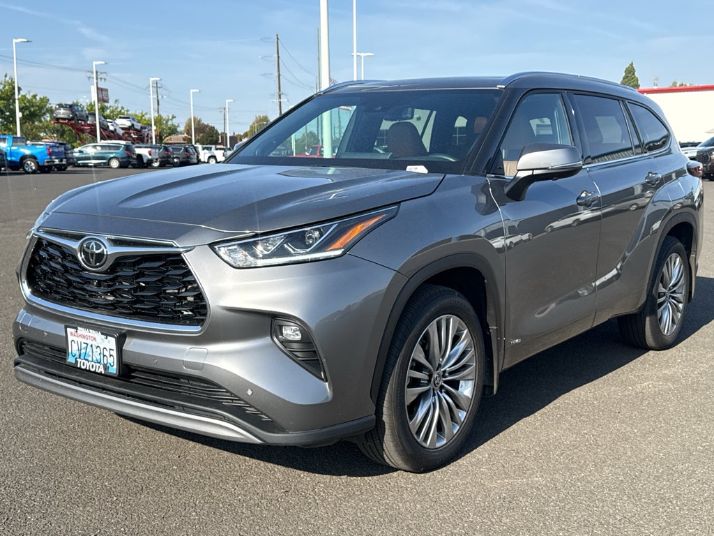 toyota highlander 2026 5TDEBRCHXTS706741 image toyota highlander 2026 5TDEBRCHXTS706741 image