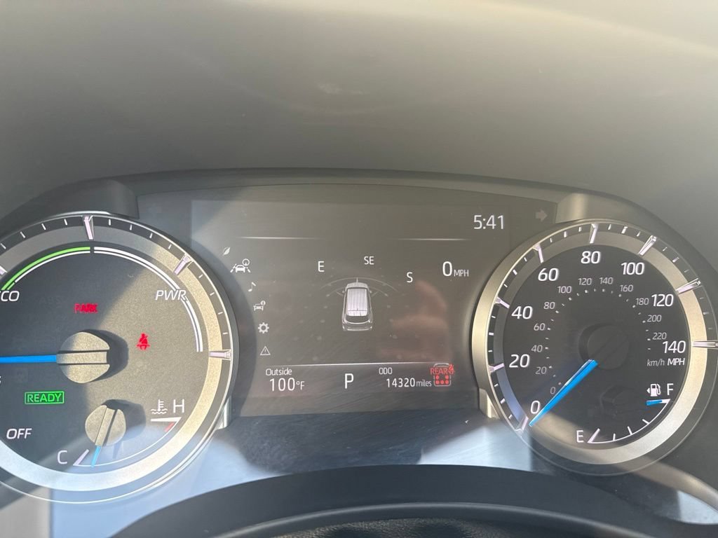 toyota highlander 2026 5TDKBRCH8TS701038 image toyota highlander 2026 5TDKBRCH8TS701038 image
