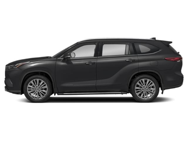 toyota highlander 2026 5TDEBRCH0TS729963 image toyota highlander 2026 5TDEBRCH0TS729963 image