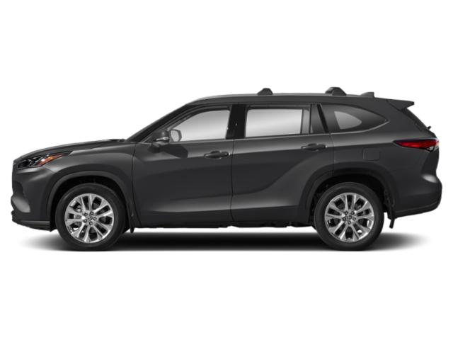 toyota highlander 2026 5TDXBRCH8TS706181 image toyota highlander 2026 5TDXBRCH8TS706181 image