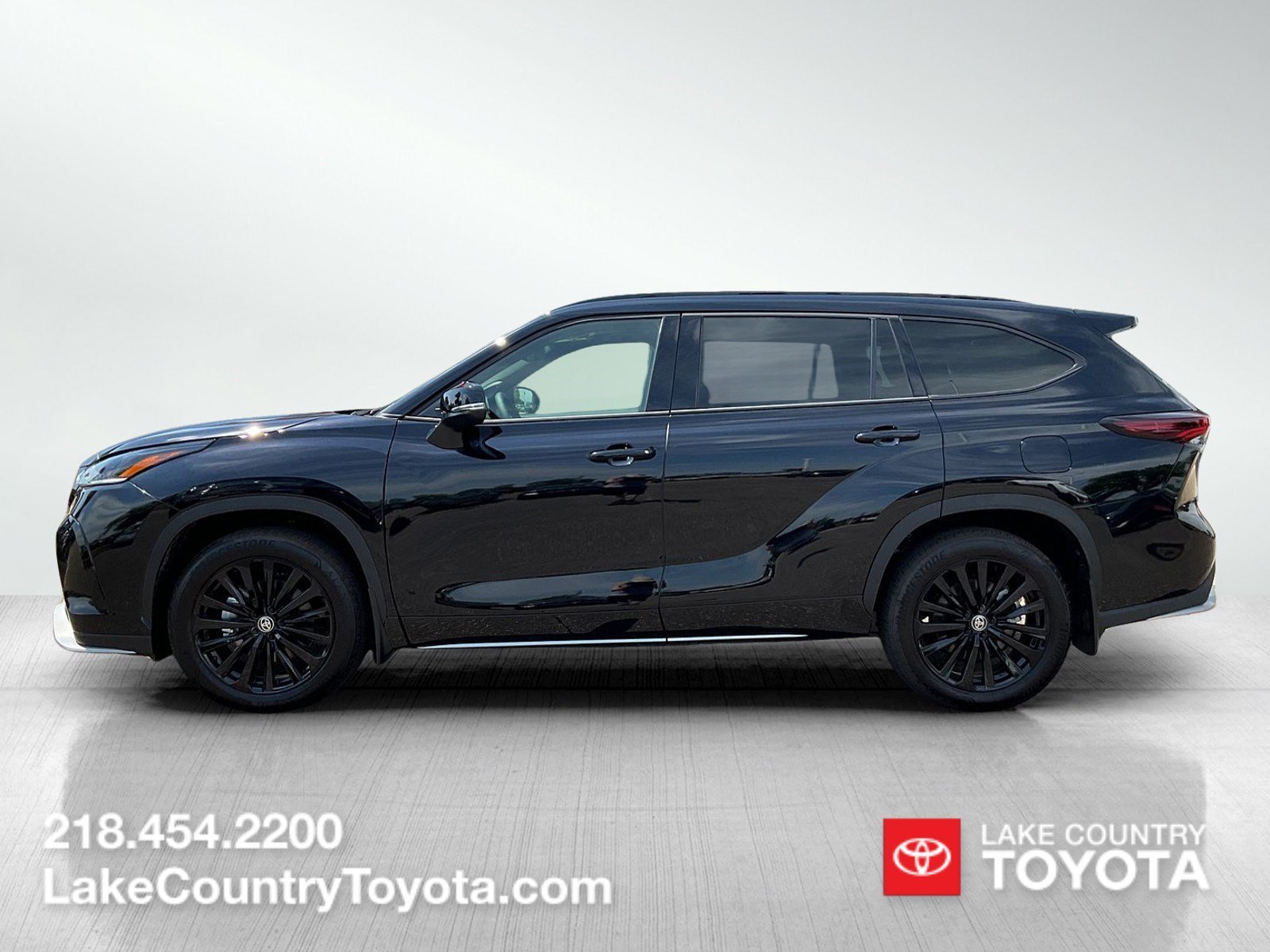 toyota highlander 2026 5TDKDRBH0TS605299 image toyota highlander 2026 5TDKDRBH0TS605299 image