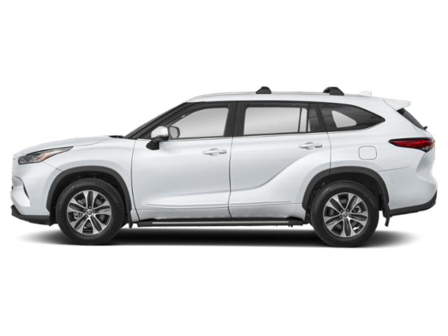 toyota highlander 2026 5TDKBRCH5TS711946 image toyota highlander 2026 5TDKBRCH5TS711946 image