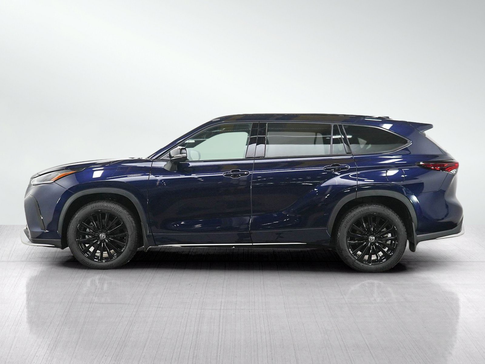 toyota highlander 2026 5TDKDRBH2TS603361 image toyota highlander 2026 5TDKDRBH2TS603361 image
