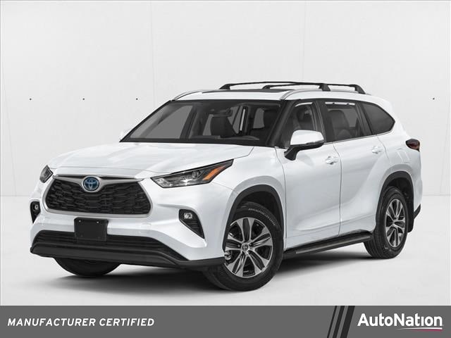 toyota highlander 2026 5TDKBRCH9TS707463 image toyota highlander 2026 5TDKBRCH9TS707463 image