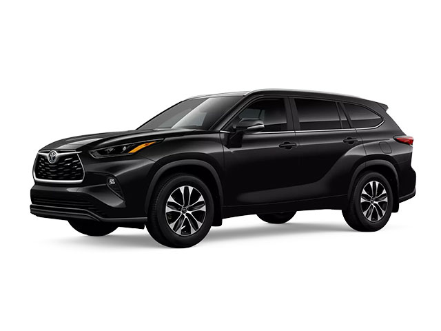 toyota highlander 2026 5TDKDRBHXTS601180 image toyota highlander 2026 5TDKDRBHXTS601180 image