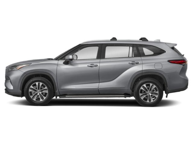 toyota highlander 2026 5TDKBRCH1TS697723 image toyota highlander 2026 5TDKBRCH1TS697723 image