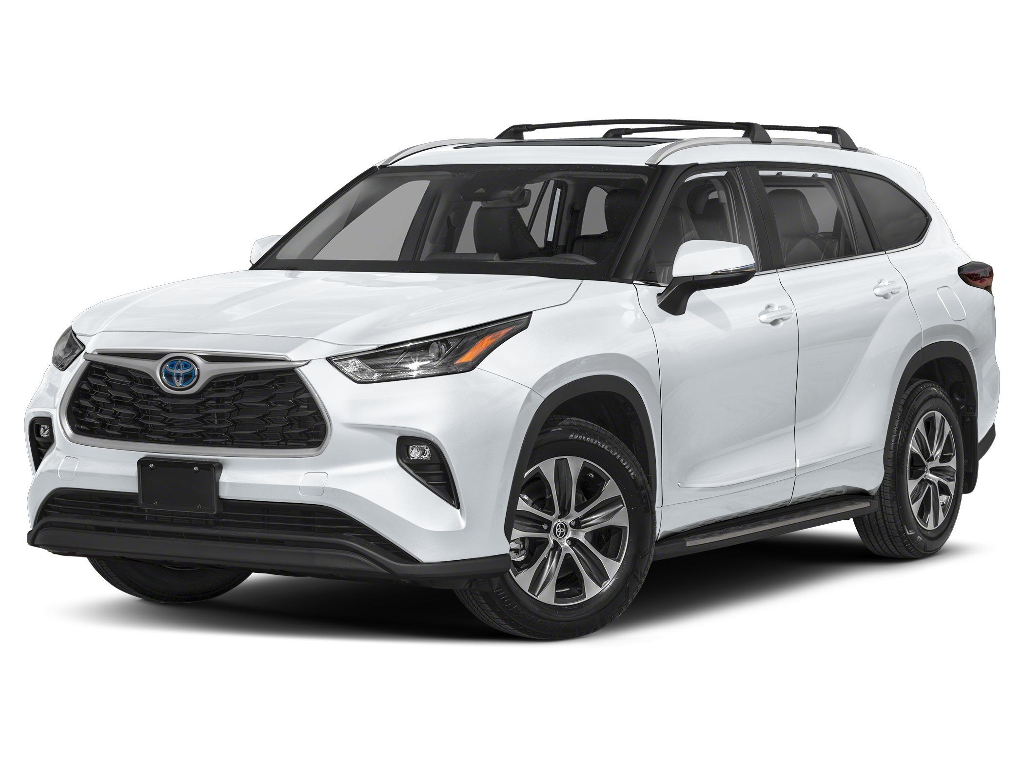 toyota highlander 2026 5TDKBRCH5TS690628 image toyota highlander 2026 5TDKBRCH5TS690628 image