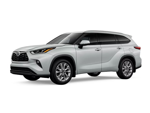 toyota highlander 2026 5TDKDRBH0TS599214 image toyota highlander 2026 5TDKDRBH0TS599214 image