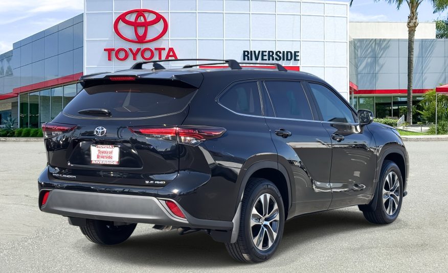toyota highlander 2026 5TDKDRBH1TS596211 image toyota highlander 2026 5TDKDRBH1TS596211 image