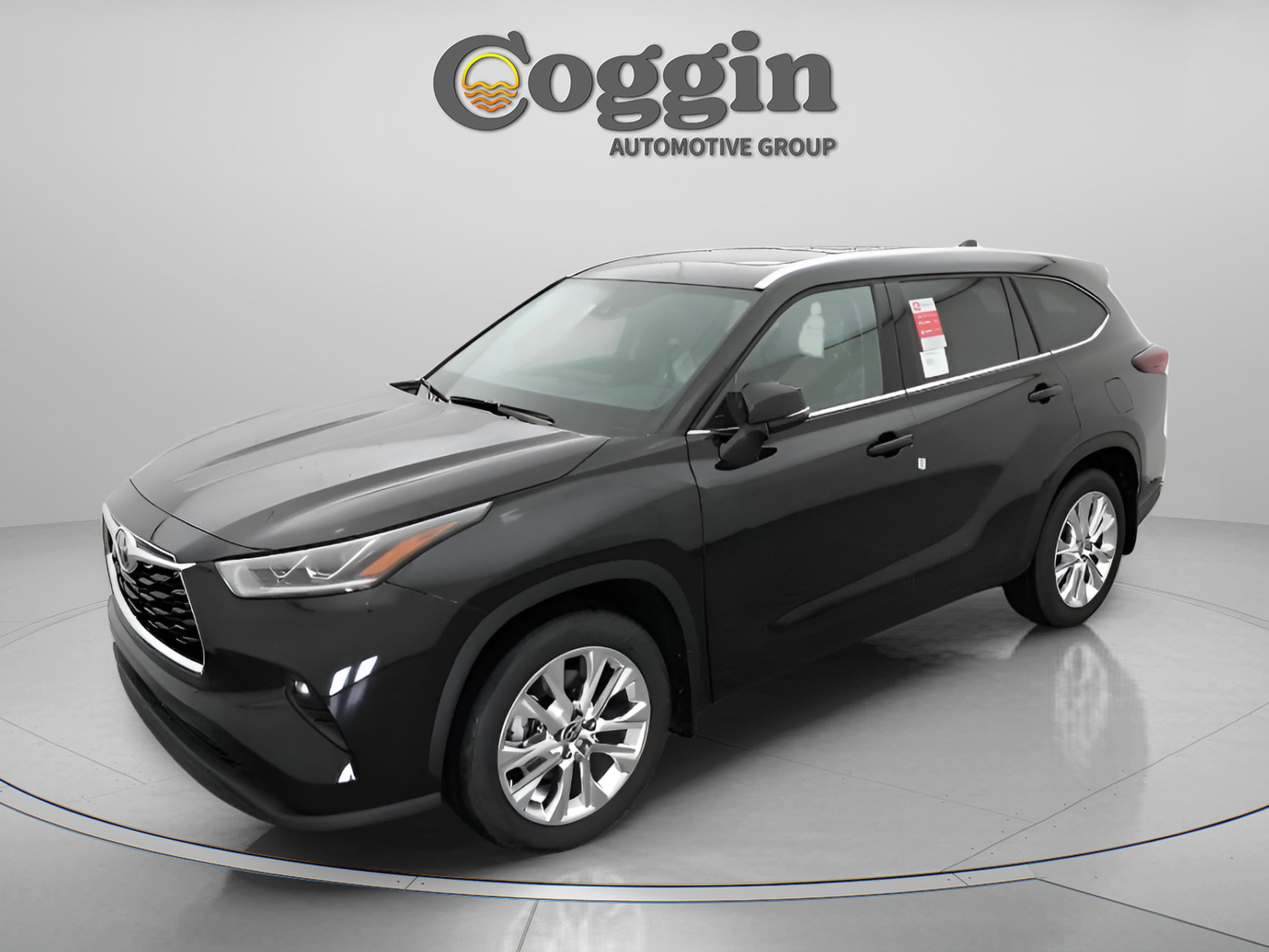 toyota highlander 2026 5TDKDRBH0TS595857 image toyota highlander 2026 5TDKDRBH0TS595857 image