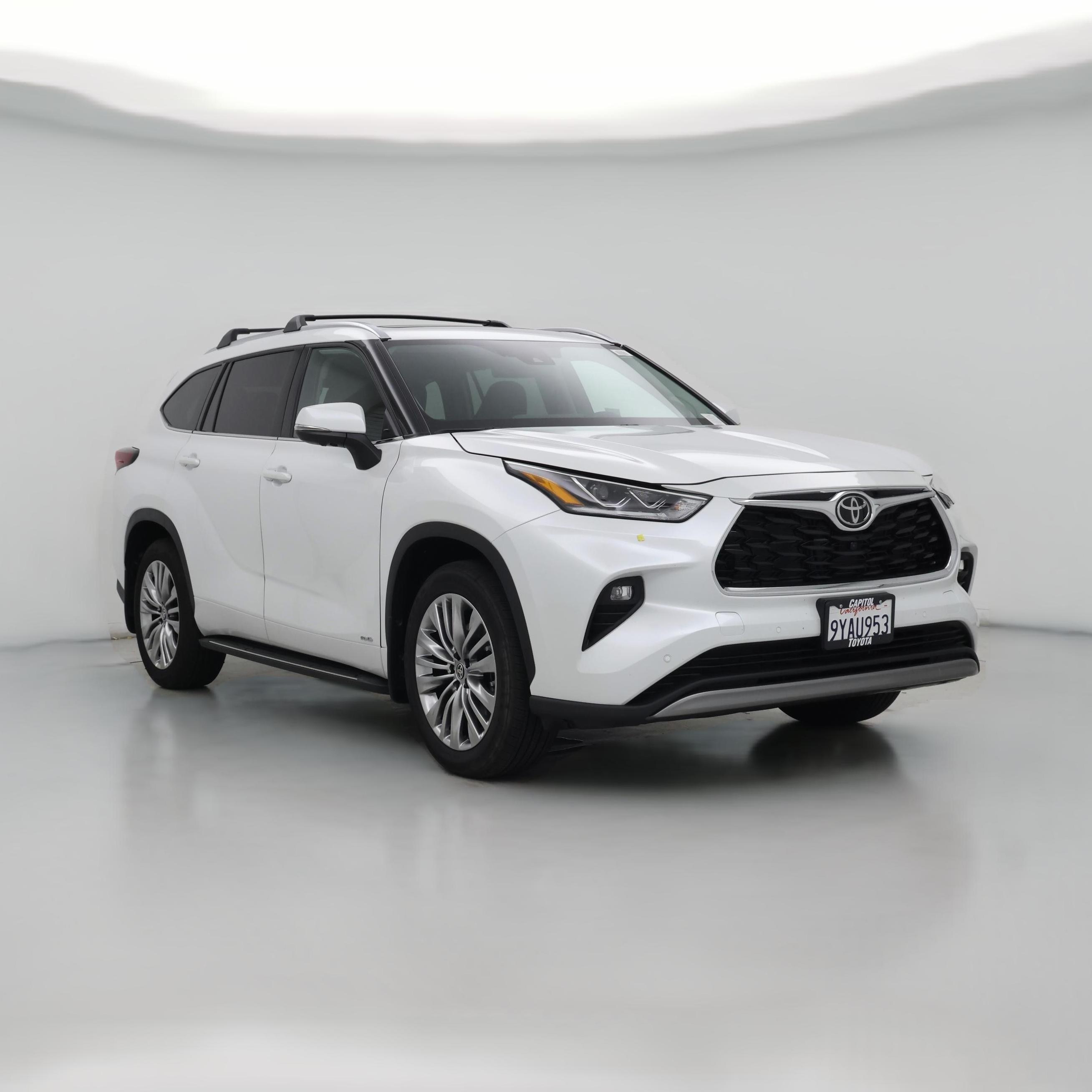 toyota highlander 2026 5TDEBRCH5TS706971 image toyota highlander 2026 5TDEBRCH5TS706971 image