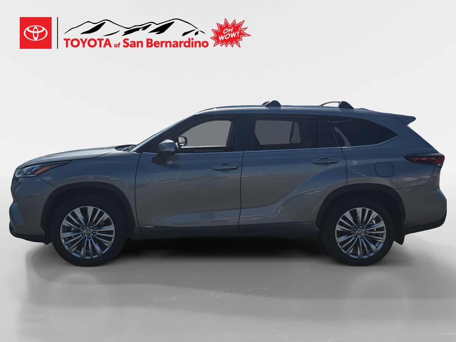 toyota highlander 2026 5TDEBRCH9TS711977 image toyota highlander 2026 5TDEBRCH9TS711977 image