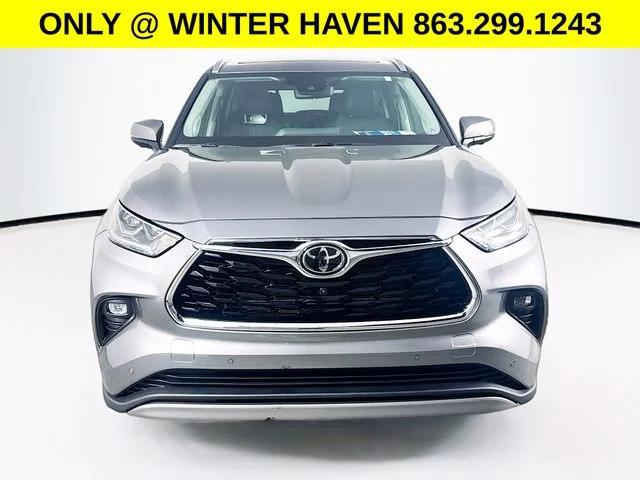 toyota highlander 2026 5TDEBRCH7TS706731 image toyota highlander 2026 5TDEBRCH7TS706731 image