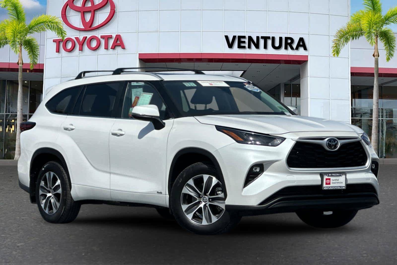 toyota highlander 2026 5TDKBRCH9TS698876 image toyota highlander 2026 5TDKBRCH9TS698876 image