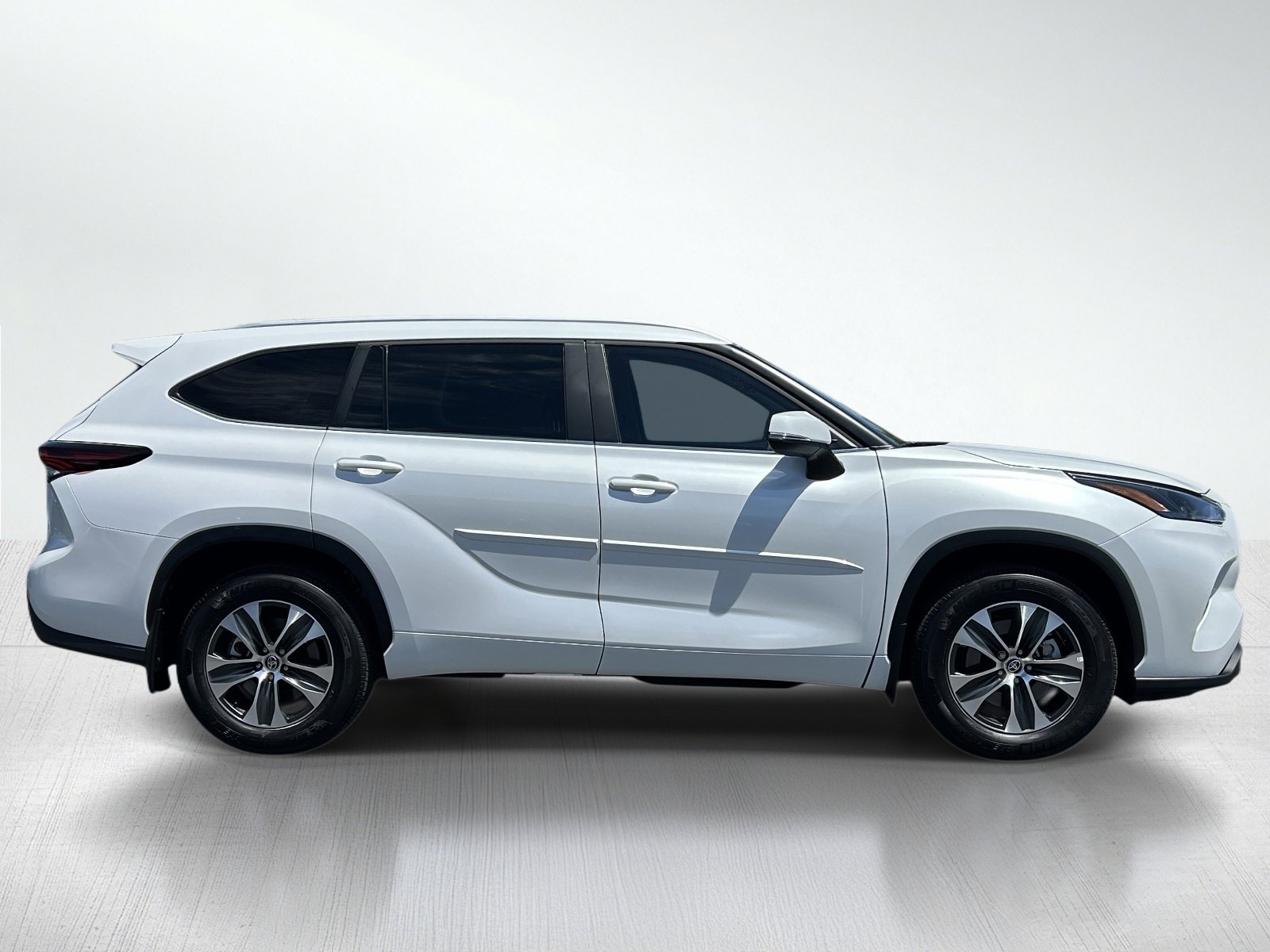 toyota highlander 2026 5TDKDRBH5TS602754 image toyota highlander 2026 5TDKDRBH5TS602754 image
