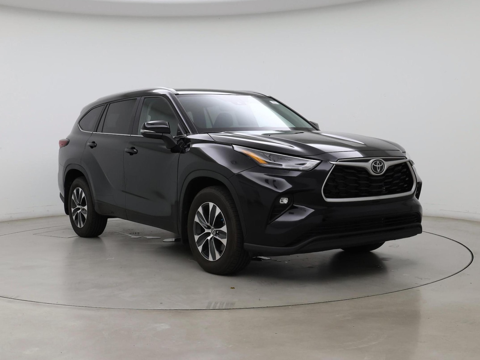toyota highlander 2026 5TDKDRBH9TS600473 image toyota highlander 2026 5TDKDRBH9TS600473 image