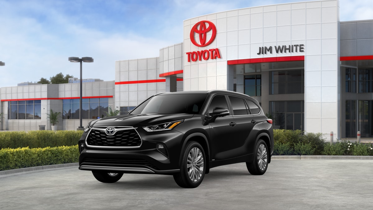 toyota highlander 2026 5TDEBRCH0TS719756 image toyota highlander 2026 5TDEBRCH0TS719756 image