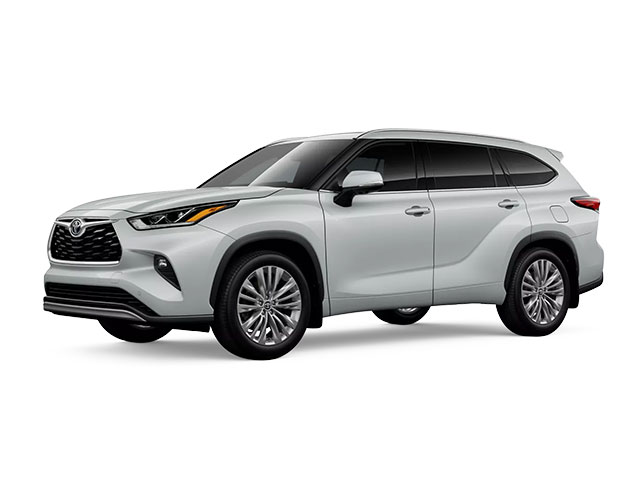 toyota highlander 2026 5TDKDRBHXTS617718 image toyota highlander 2026 5TDKDRBHXTS617718 image