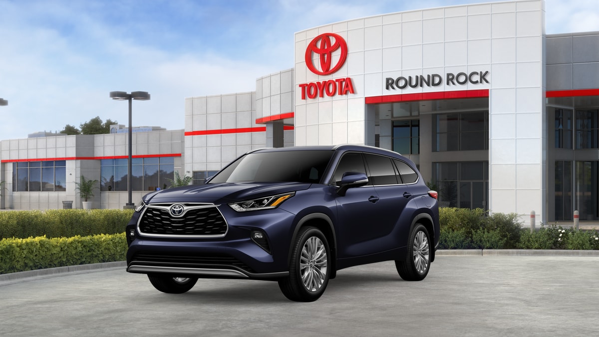 toyota highlander 2026 5TDKDRBH0TS606257 image toyota highlander 2026 5TDKDRBH0TS606257 image