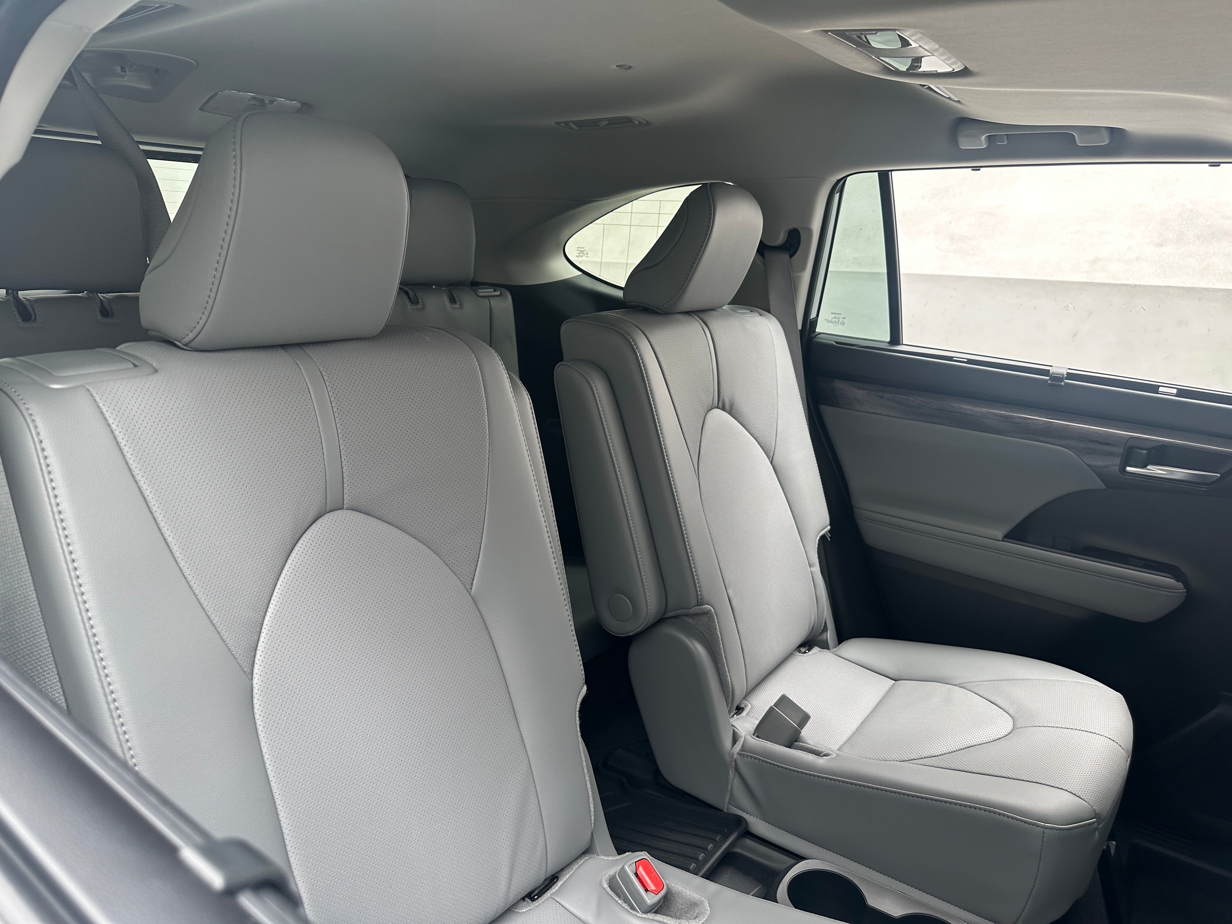 toyota highlander 2026 5TDXBRCH3TS696983 image toyota highlander 2026 5TDXBRCH3TS696983 image