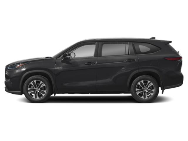 toyota highlander 2026 5TDKDRBH3TS604504 image toyota highlander 2026 5TDKDRBH3TS604504 image