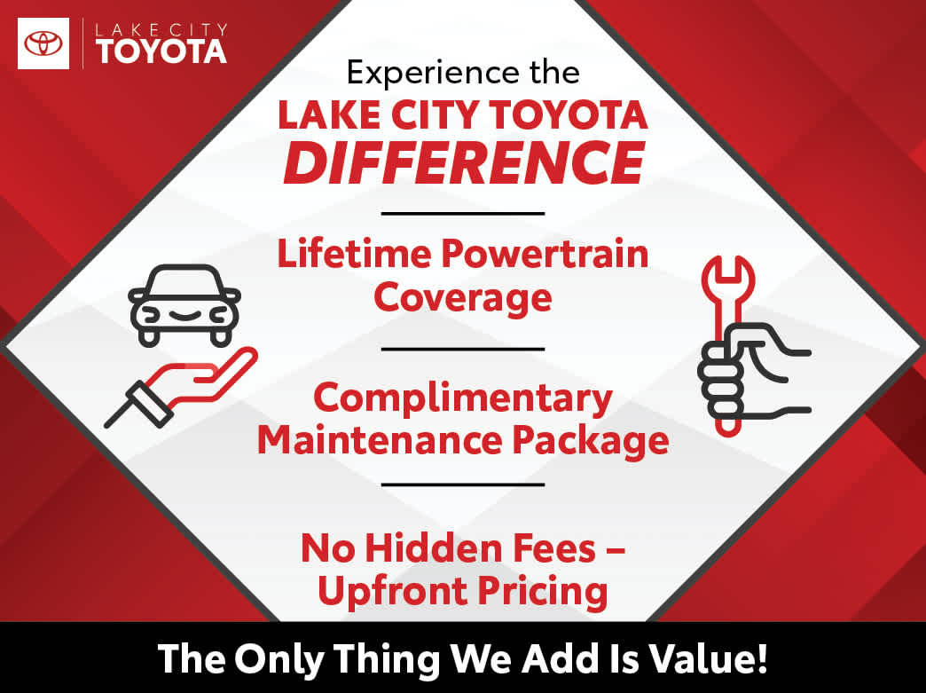 toyota highlander 2026 5TDKDRBHXTS606458 image toyota highlander 2026 5TDKDRBHXTS606458 image