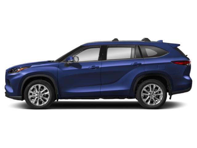 toyota highlander 2026 5TDXBRCH7TS700677 image toyota highlander 2026 5TDXBRCH7TS700677 image