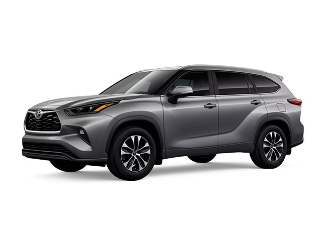 toyota highlander 2026 5TDKDRBH3TS601747 image toyota highlander 2026 5TDKDRBH3TS601747 image