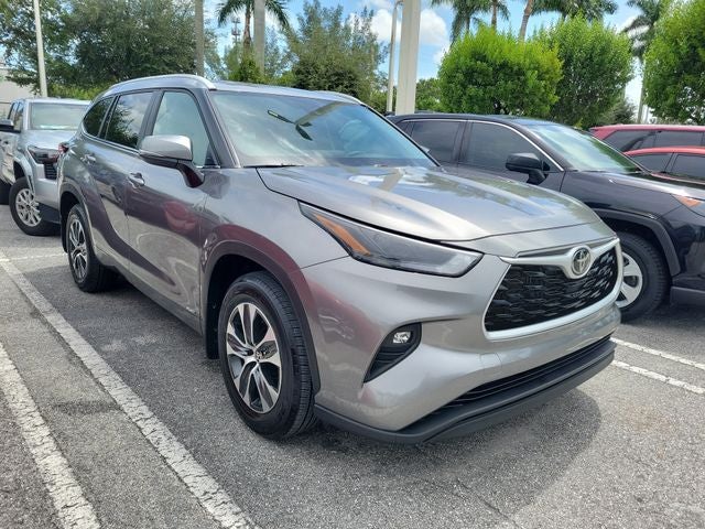 toyota highlander 2026 5TDKBRCH7TS707249 image toyota highlander 2026 5TDKBRCH7TS707249 image