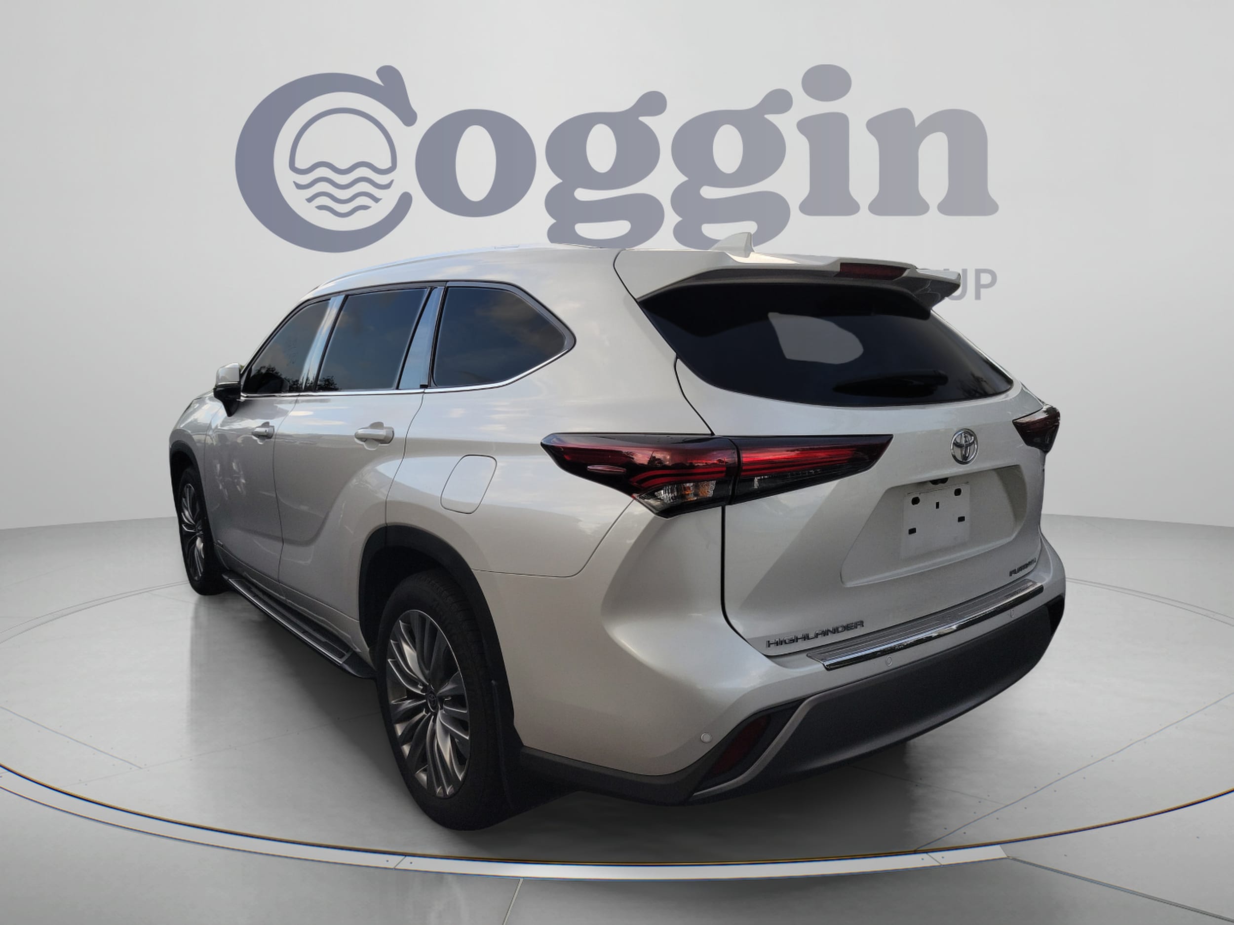 toyota highlander 2026 5TDEBRCHXTS691142 image toyota highlander 2026 5TDEBRCHXTS691142 image