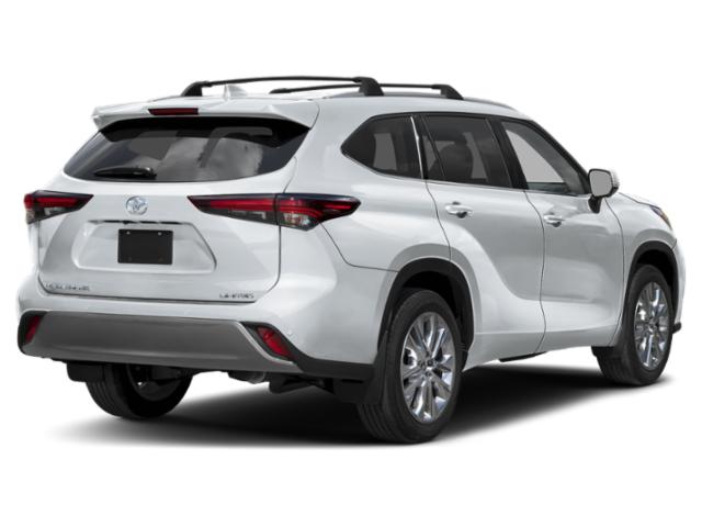 toyota highlander 2026 5TDKDRBH0TS609045 image toyota highlander 2026 5TDKDRBH0TS609045 image