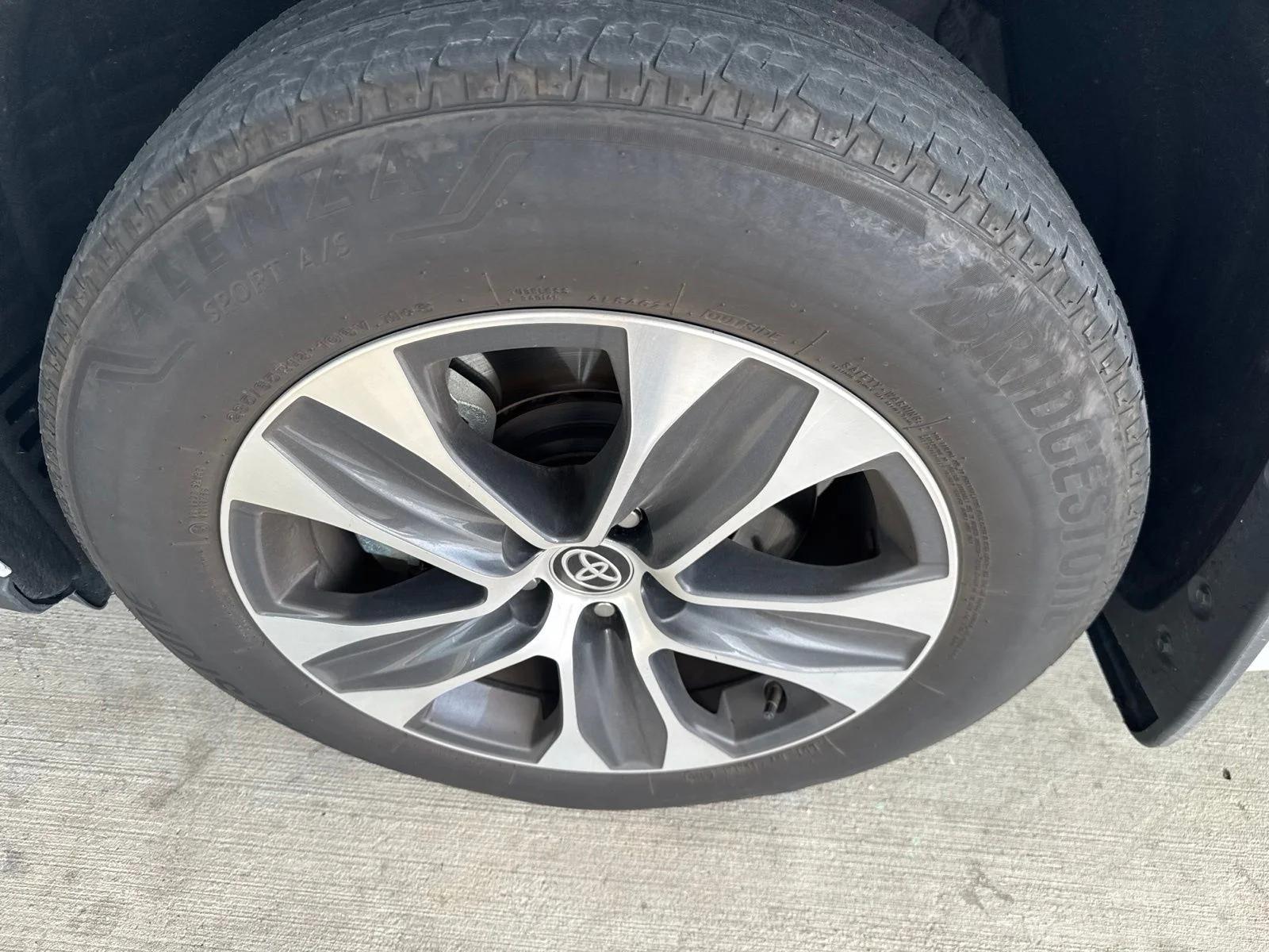 toyota highlander 2026 5TDKBRCH3TS714585 image toyota highlander 2026 5TDKBRCH3TS714585 image