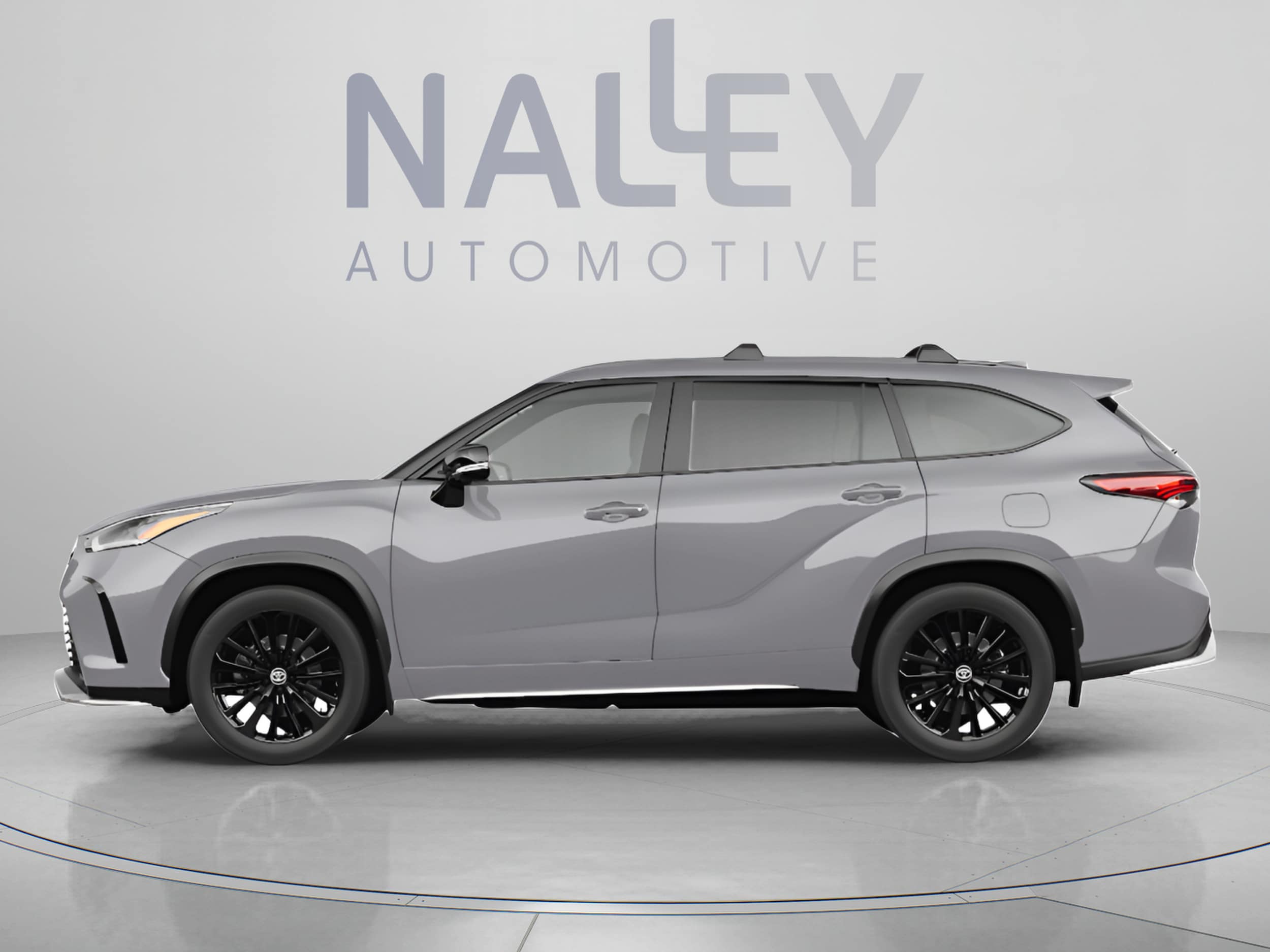 toyota highlander 2026 5TDXBRCH9TS695465 image toyota highlander 2026 5TDXBRCH9TS695465 image