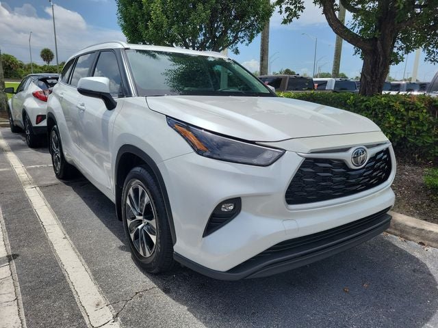 toyota highlander 2026 5TDKBRCH7TS706635 image toyota highlander 2026 5TDKBRCH7TS706635 image
