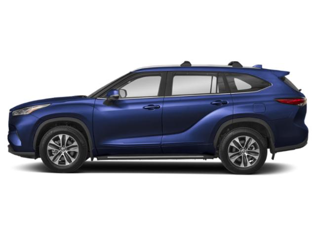 toyota highlander 2026 5TDKBRCH1TS706288 image toyota highlander 2026 5TDKBRCH1TS706288 image