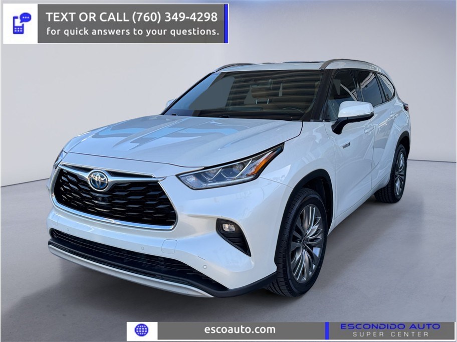 toyota highlander 2021 5TDFARAH6MS004864 image toyota highlander 2021 5TDFARAH6MS004864 image