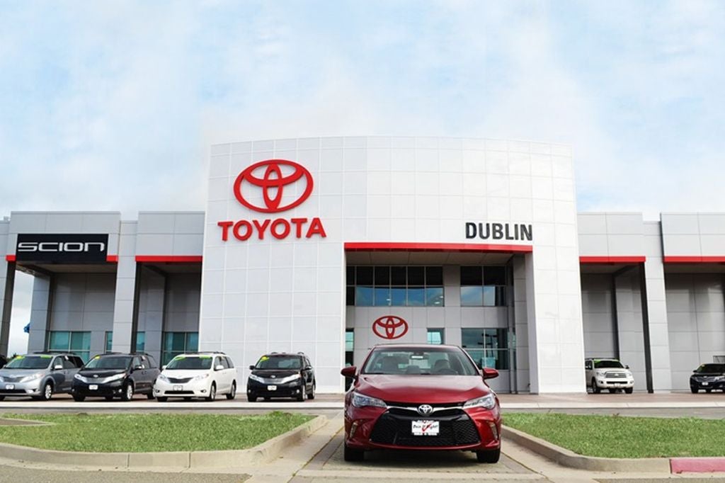 toyota highlander 2021 5TDGARAH8MS010296 image toyota highlander 2021 5TDGARAH8MS010296 image