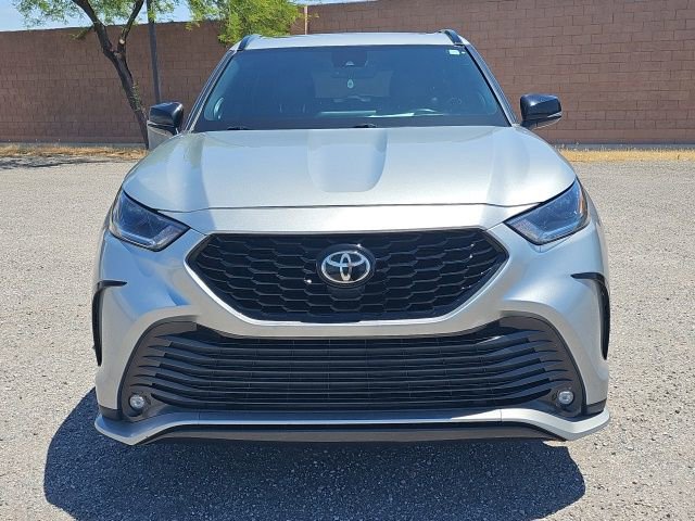 toyota highlander 2021 5TDJZRAH7MS031753 image toyota highlander 2021 5TDJZRAH7MS031753 image