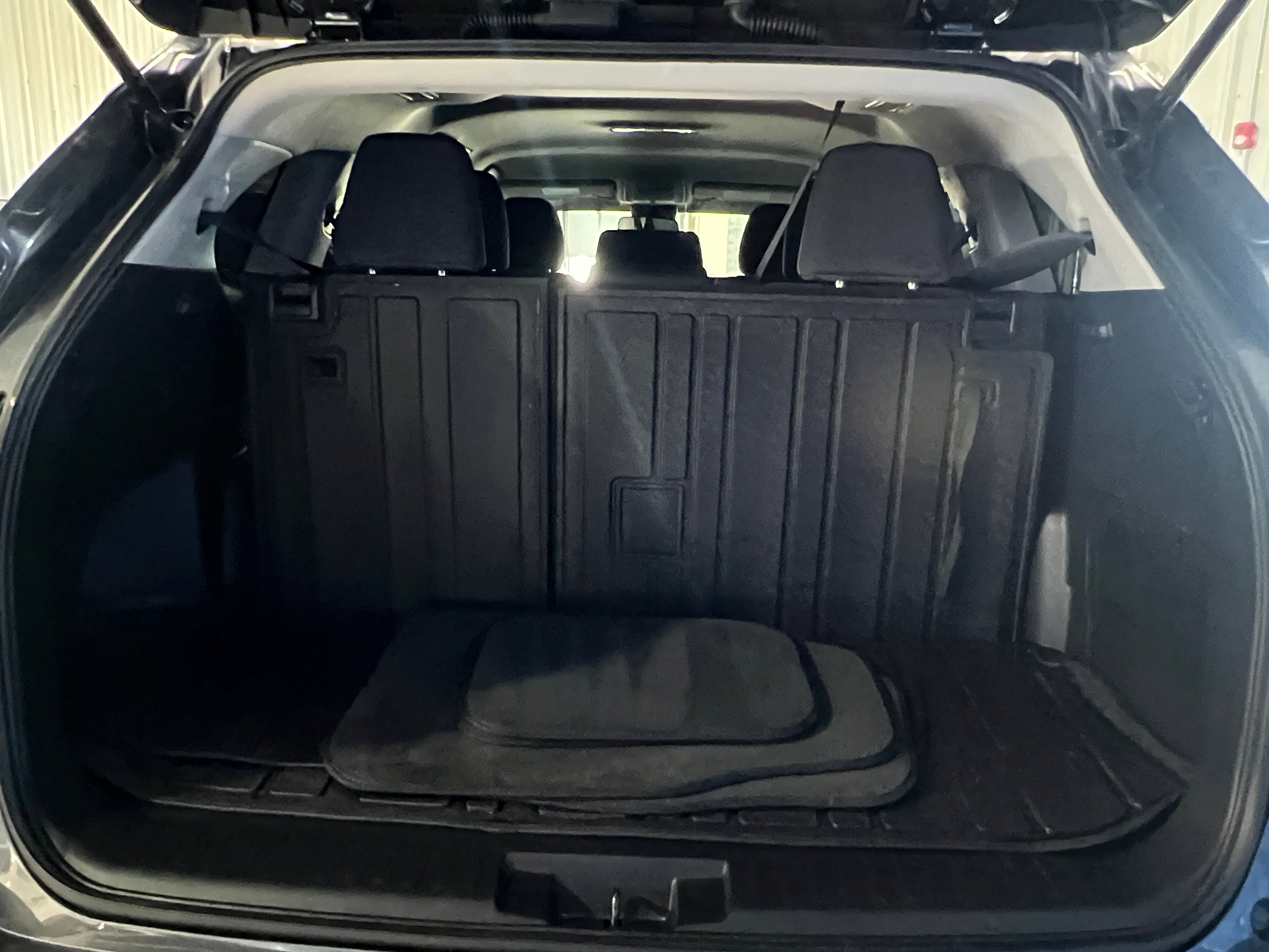 toyota highlander 2021 5TDCZRBH0MS147416 image toyota highlander 2021 5TDCZRBH0MS147416 image
