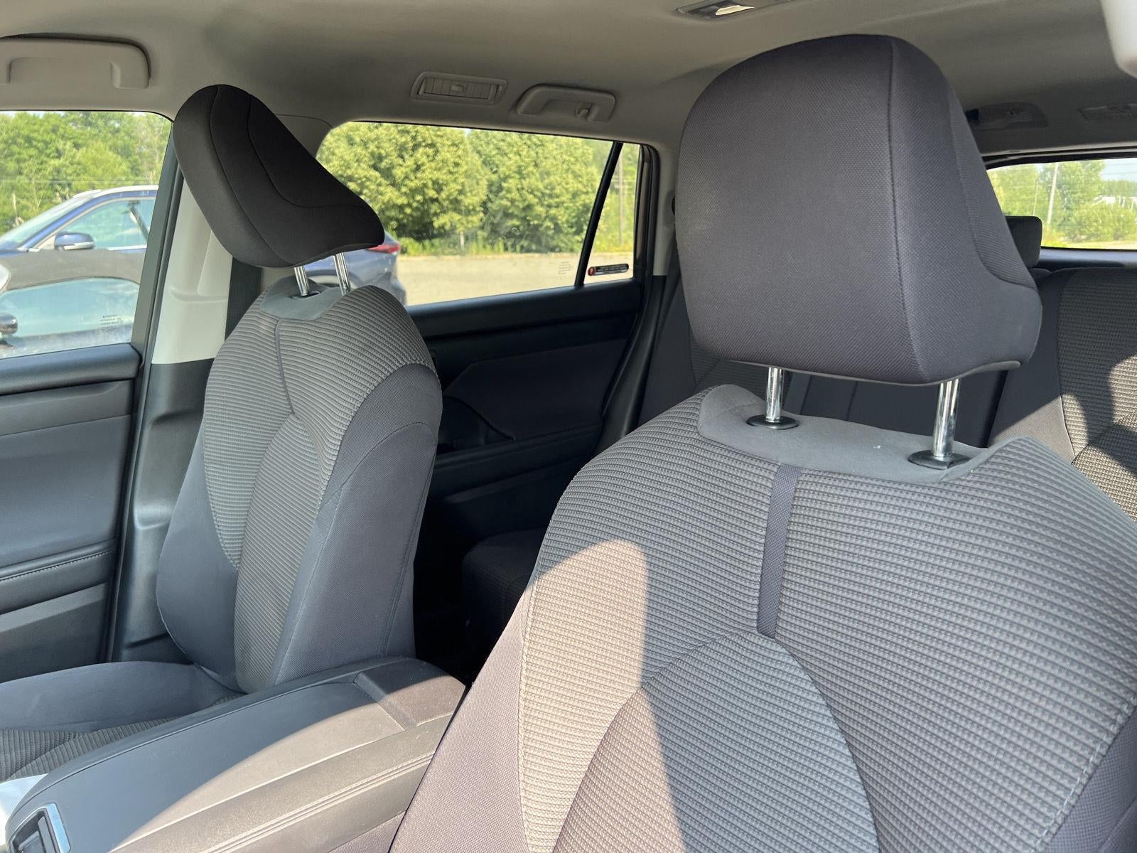 toyota highlander 2021 5TDCZRBHXMS127254 image toyota highlander 2021 5TDCZRBHXMS127254 image