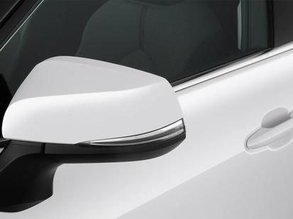 toyota highlander 2021 5TDYZRAH2MS528059 image