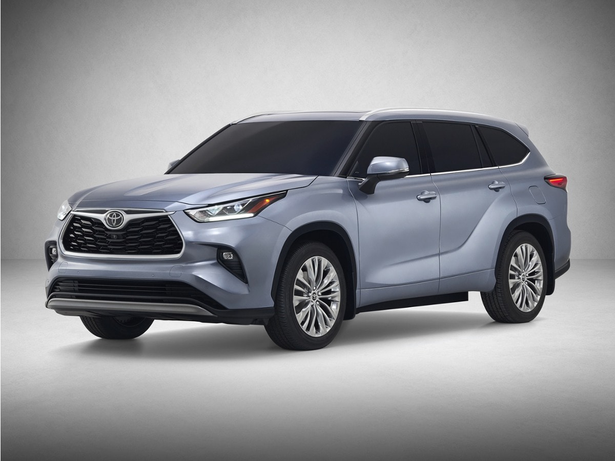 toyota highlander 2021 5TDGZRBH2MS112796 image toyota highlander 2021 5TDGZRBH2MS112796 image