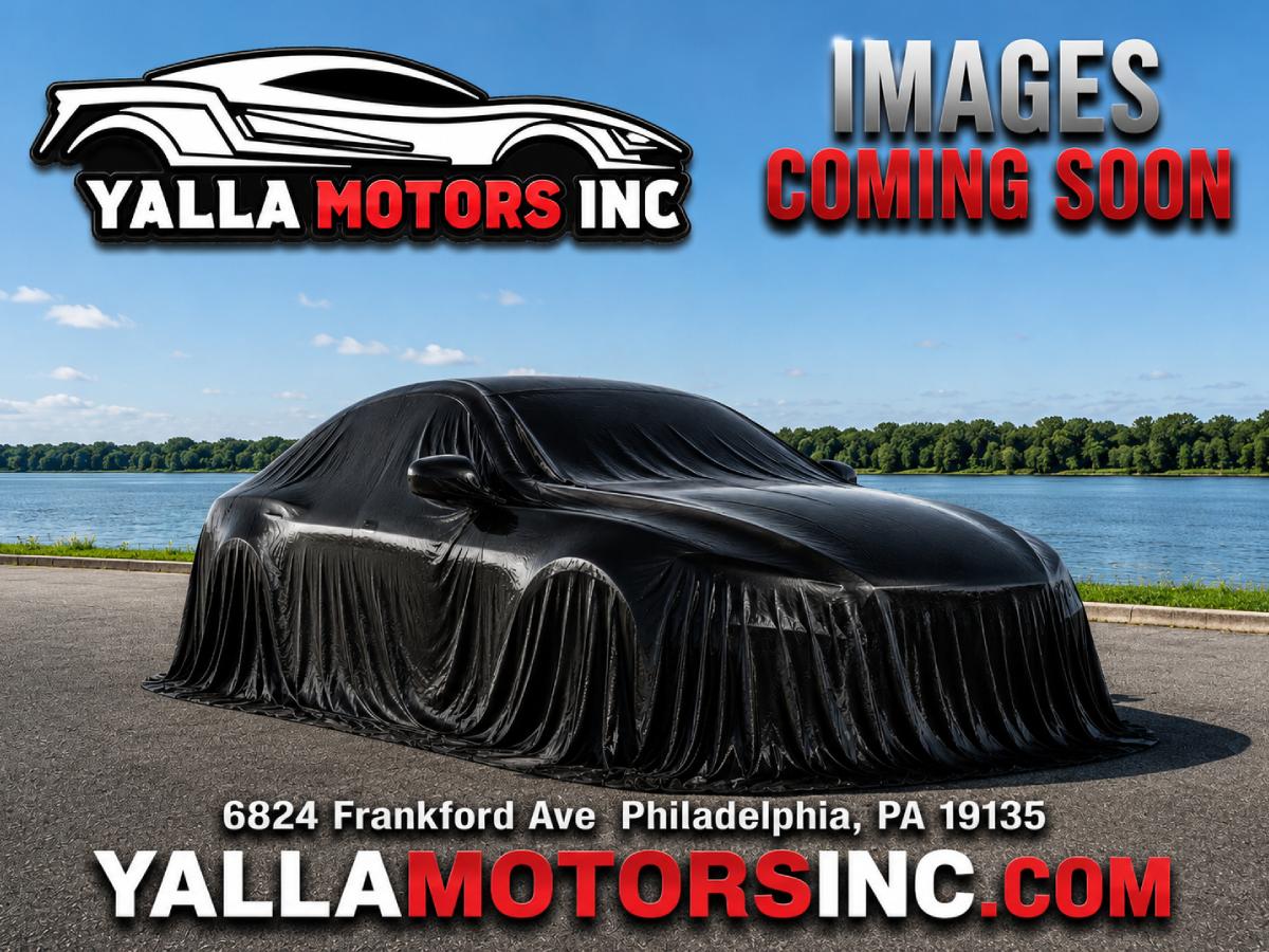 toyota highlander 2021 5TDGZRAH1MS516223 image toyota highlander 2021 5TDGZRAH1MS516223 image
